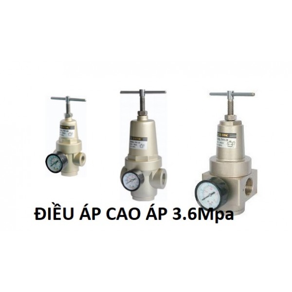 chỉnh áp cao áp TYH-8 TYH-15 TYH-20 TYH-25